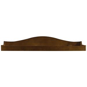СТОЛ ISABELLA KIDS CHS-3305-81 ПЕЛЕНАЛЬНЫЙ
