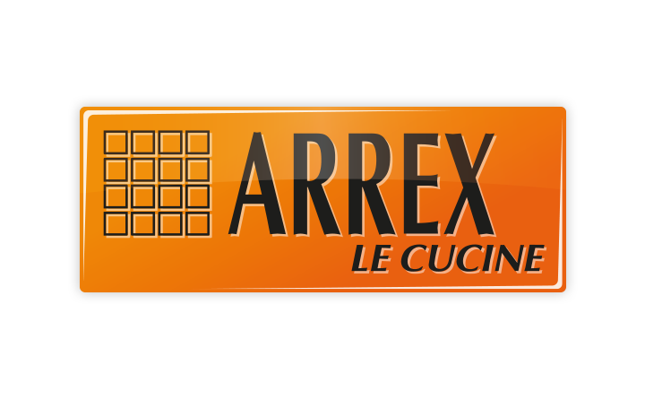 Arrex