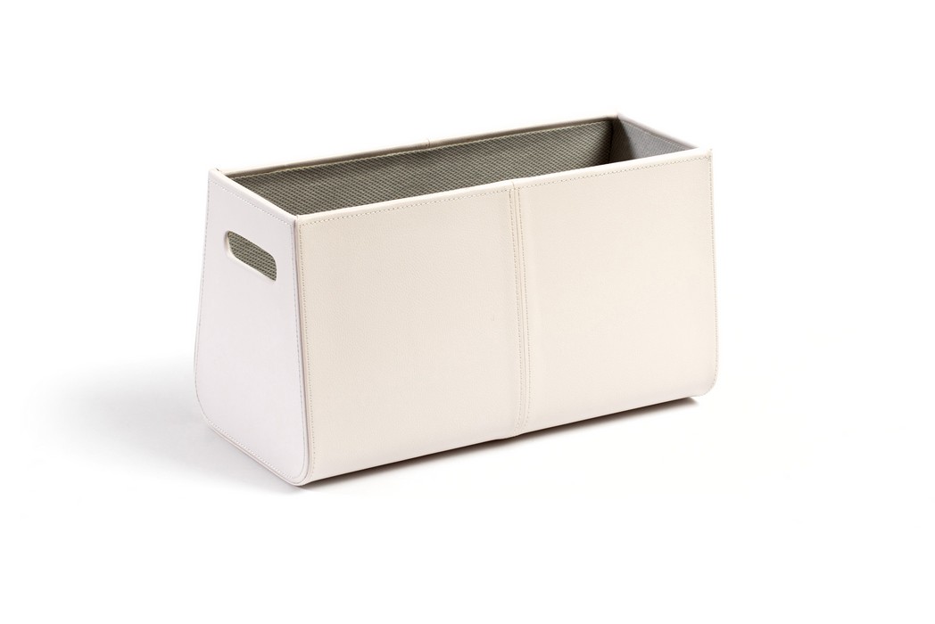 Газетница Case