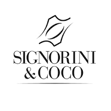 Signorini Coco