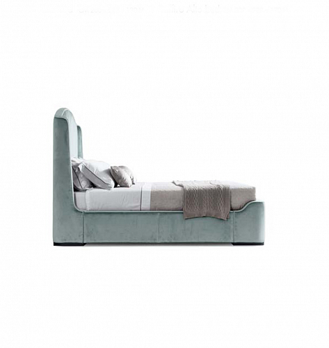 Кровать Zaffiro