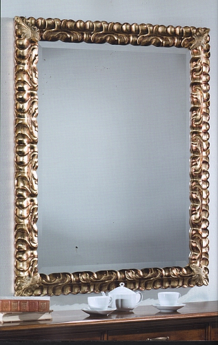 Зеркало art.1032