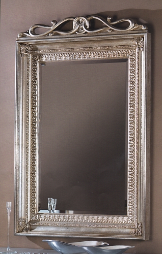 Зеркало art.319/296 F6