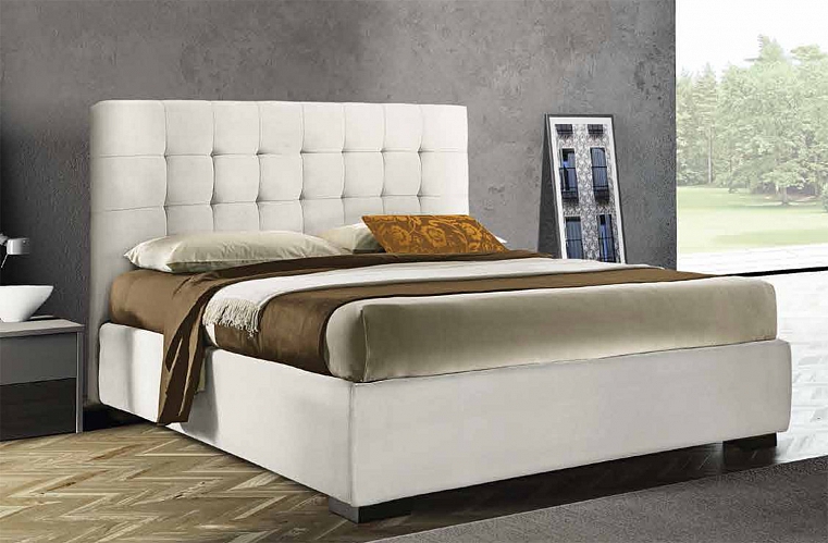 Кровать Granato