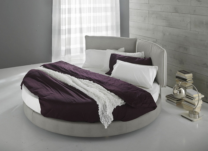 Кровать Rondo