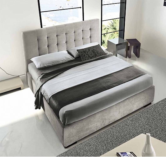 Кровать Granato